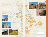 Fodor's Rome