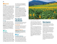 Fodor's Florence & Tuscany