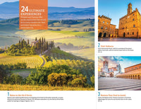Fodor's Florence & Tuscany