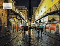 Fodor's Florence & Tuscany