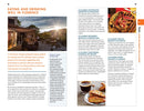Fodor's Florence & Tuscany