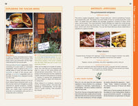 Fodor's Florence & Tuscany