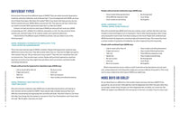 Thriving with ADHD Workbook for Kids: 60 Fun Activities to Help Children Self-Regulate, Focus, and Succeed (Health and Wellness Workbooks for Kids)