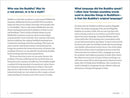 No-Nonsense Buddhism for Beginners: Clear Answers to Burning Questions about Core Buddhist Teachings