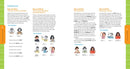 Baby Sign Language Made Easy: 101 Signs to Start Communicating with Your Child Now