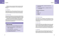 The English Grammar Workbook for Grades 6, 7, and 8: 125+ Simple Exercises to Improve Grammar, Punctuation, and Word Usage