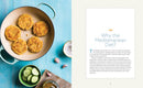 The 30-Minute Mediterranean Diet Cookbook: 101 Easy, Flavorful Recipes for Lifelong Health