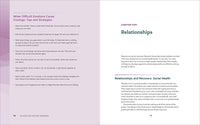 The Addiction Recovery Workbook: Powerful Skills for Preventing Relapse Every Day (Addiction Recovery Resources)