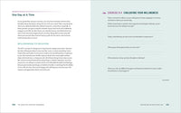 The Addiction Recovery Workbook: Powerful Skills for Preventing Relapse Every Day (Addiction Recovery Resources)