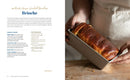 Bread Baking for Beginners: The Essential Guide to Baking Kneaded Breads, No-Knead Breads, and Enriched Breads