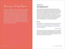 Grief Day By Day: Simple Practices and Daily Guidance for Living with Loss