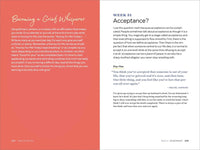 Grief Day By Day: Simple Practices and Daily Guidance for Living with Loss