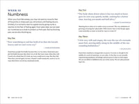 Grief Day By Day: Simple Practices and Daily Guidance for Living with Loss