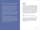 Grief Day By Day: Simple Practices and Daily Guidance for Living with Loss