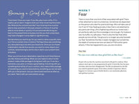 Grief Day By Day: Simple Practices and Daily Guidance for Living with Loss
