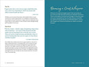 Grief Day By Day: Simple Practices and Daily Guidance for Living with Loss