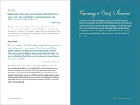 Grief Day By Day: Simple Practices and Daily Guidance for Living with Loss