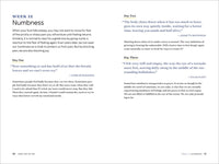 Grief Day By Day: Simple Practices and Daily Guidance for Living with Loss