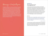 Grief Day By Day: Simple Practices and Daily Guidance for Living with Loss