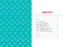 Celebrate Your Body (and Its Changes, Too!): The Ultimate Puberty Book for Girls (Celebrate You, 1), for Girls Ages 8-12