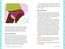Celebrate Your Body (and Its Changes, Too!): The Ultimate Puberty Book for Girls (Celebrate You, 1), for Girls Ages 8-12