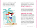 Celebrate Your Body (and Its Changes, Too!): The Ultimate Puberty Book for Girls (Celebrate You, 1), for Girls Ages 8-12