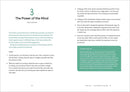 Practicing Mindfulness: 75 Essential Meditations to Reduce Stress, Improve Mental Health, and Find Peace in the Everyday