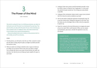 Practicing Mindfulness: 75 Essential Meditations to Reduce Stress, Improve Mental Health, and Find Peace in the Everyday
