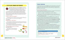 Coding for Kids: Python: Learn to Code with 50 Awesome Games and Activities