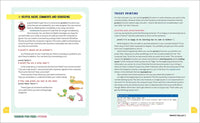 Coding for Kids: Python: Learn to Code with 50 Awesome Games and Activities