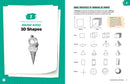 How to Draw: Easy Techniques and Step-by-Step Drawings for Kids (Drawing Books for Kids Ages 9 to 12)