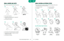How to Draw: Easy Techniques and Step-by-Step Drawings for Kids (Drawing Books for Kids Ages 9 to 12)
