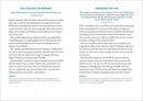 Walk in Faith: 5-Minute Devotions for Teen Guys