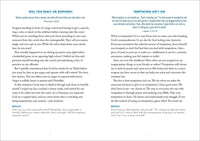 Walk in Faith: 5-Minute Devotions for Teen Guys