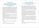 Walk in Faith: 5-Minute Devotions for Teen Guys