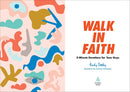 Walk in Faith