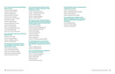 The Big Book of Reading Comprehension Activities, Grade 1: 120 Activities for After-School and Summer Reading Fun
