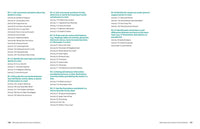 The Big Book of Reading Comprehension Activities, Grade 1