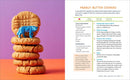 Super Simple Baking for Kids: Learn to Bake with over 55 Easy Recipes for Cookies, Muffins, Cupcakes and More! (Super Simple Kids Cookbooks)