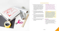 Awesome Engineering Activities for Kids: 50+ Exciting STEAM Projects to Design and Build (Awesome STEAM Activities for Kids)