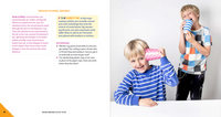 Awesome Engineering Activities for Kids: 50+ Exciting STEAM Projects to Design and Build (Awesome STEAM Activities for Kids)