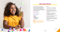 Awesome Engineering Activities for Kids: 50+ Exciting STEAM Projects to Design and Build (Awesome STEAM Activities for Kids)