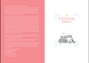 The Ultimate Travel Journal for Kids: Awesome Activities for Your Adventures