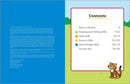 My First Grade Workbook: 101 Games and Activities to Support First Grade Skills
