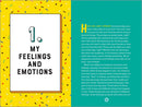 Me and My Feelings: A Kids' Guide to Understanding and Expressing Themselves