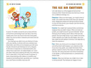 Me and My Feelings: A Kids' Guide to Understanding and Expressing Themselves
