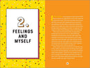Me and My Feelings: A Kids' Guide to Understanding and Expressing Themselves