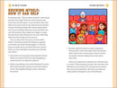 Me and My Feelings: A Kids' Guide to Understanding and Expressing Themselves