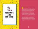 Me and My Feelings: A Kids' Guide to Understanding and Expressing Themselves