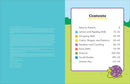 My Kindergarten Workbook: 101 Games and Activities to Support Kindergarten Skills, for Kids Ages 5-6